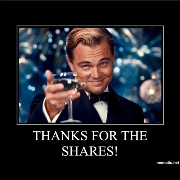 Leo - Picture 1 of 1